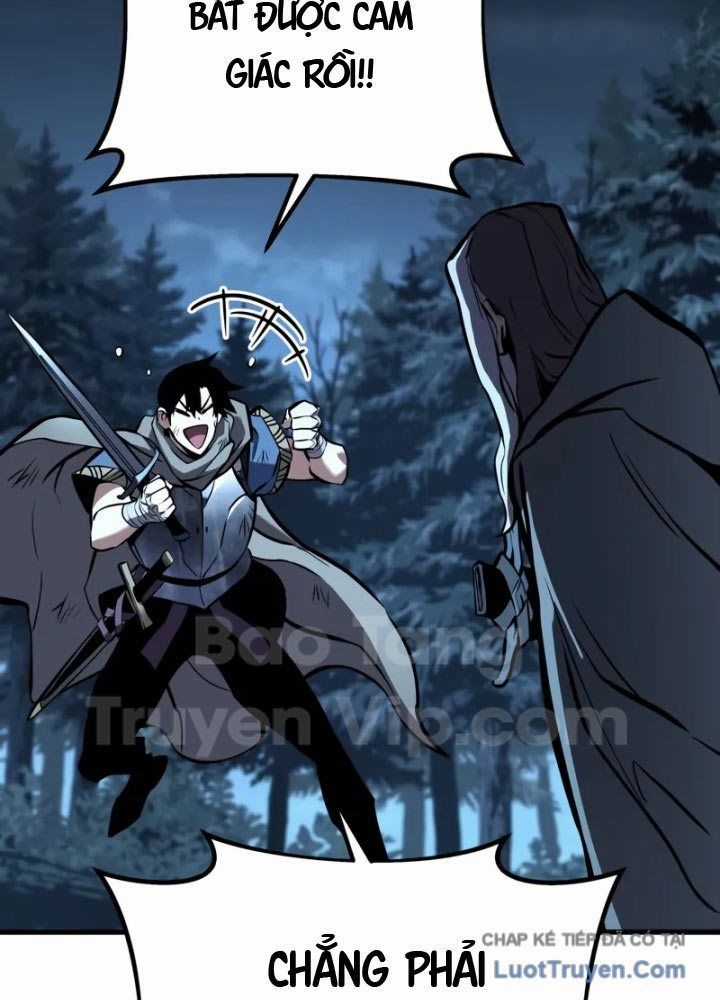Kỵ Sĩ Lang Thang - Chương 7 - Trang 123