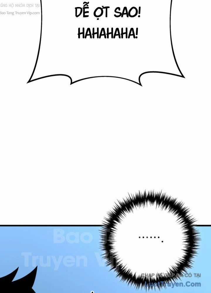 Kỵ Sĩ Lang Thang - Chương 7 - Trang 124