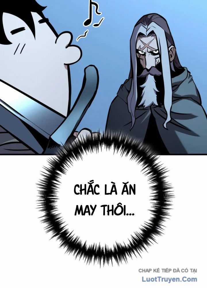 Kỵ Sĩ Lang Thang - Chương 7 - Trang 125