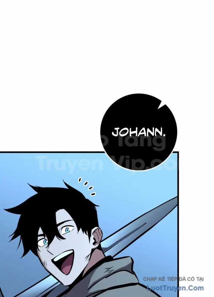 Kỵ Sĩ Lang Thang - Chương 7 - Trang 126