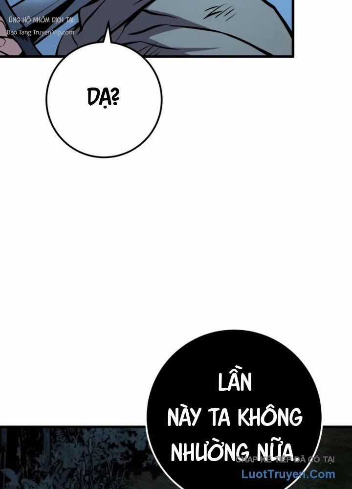 Kỵ Sĩ Lang Thang - Chương 7 - Trang 127
