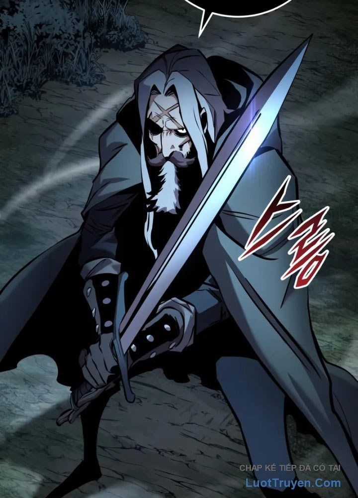 Kỵ Sĩ Lang Thang - Chương 7 - Trang 128