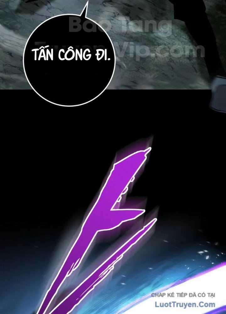 Kỵ Sĩ Lang Thang - Chương 7 - Trang 129