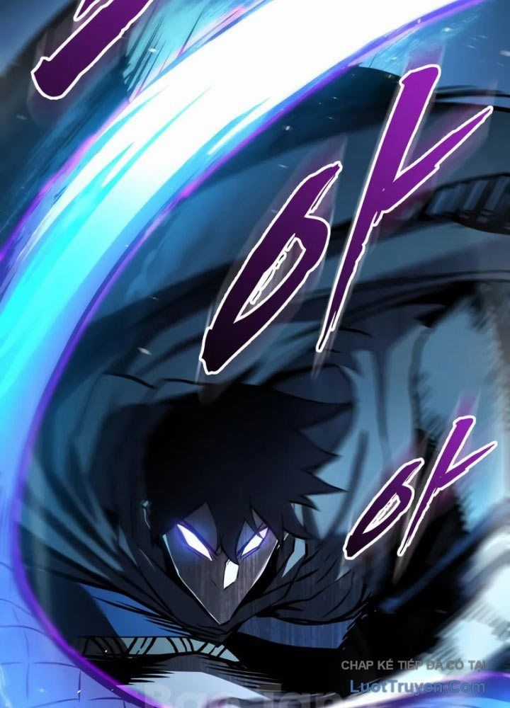 Kỵ Sĩ Lang Thang - Chương 7 - Trang 130