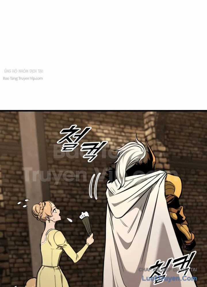 Kỵ Sĩ Lang Thang - Chương 7 - Trang 14
