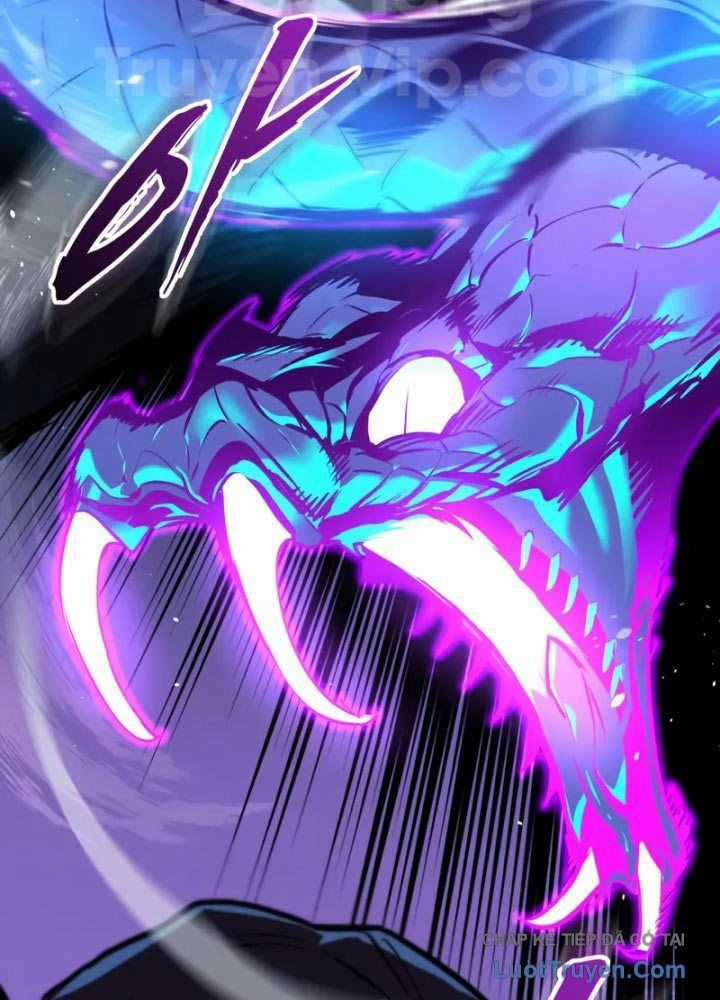 Kỵ Sĩ Lang Thang - Chương 7 - Trang 131