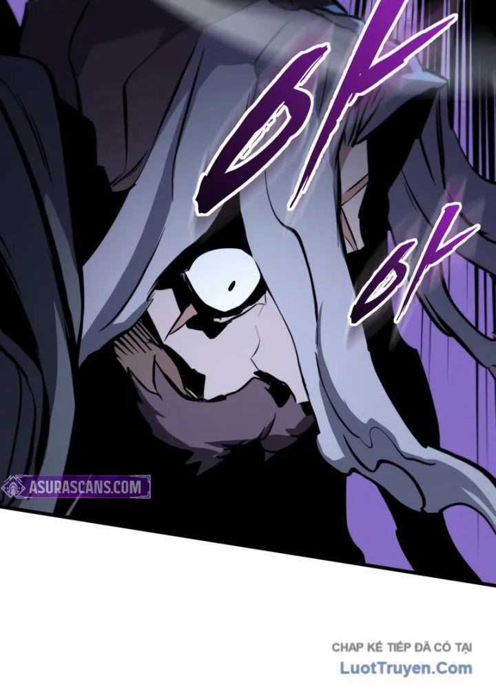 Kỵ Sĩ Lang Thang - Chương 7 - Trang 132