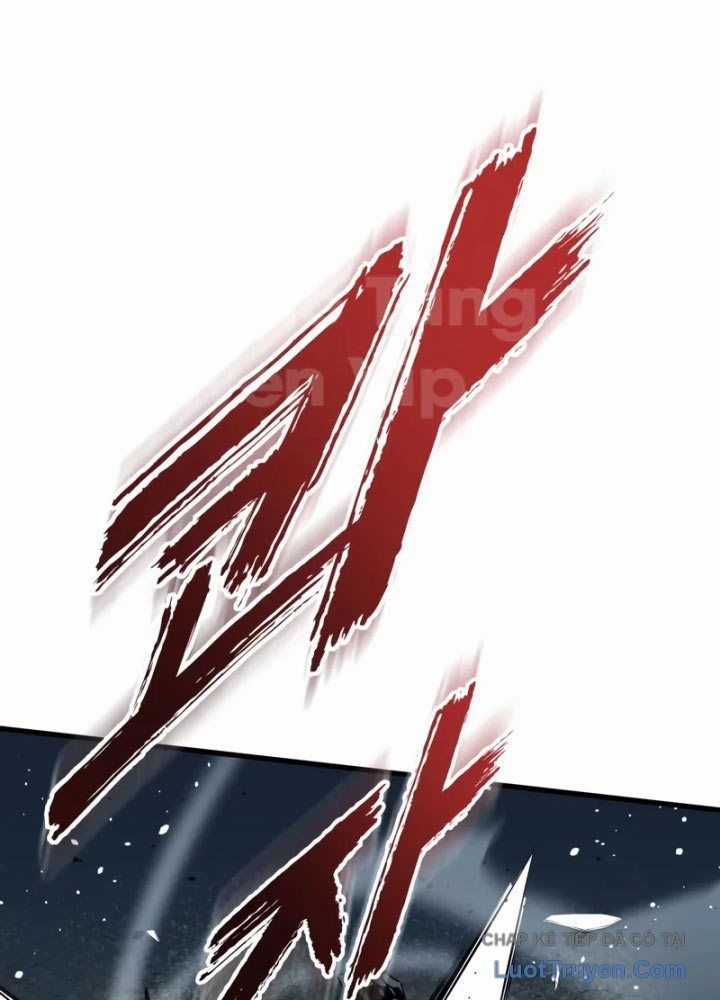 Kỵ Sĩ Lang Thang - Chương 7 - Trang 133