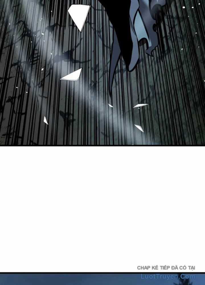 Kỵ Sĩ Lang Thang - Chương 7 - Trang 135