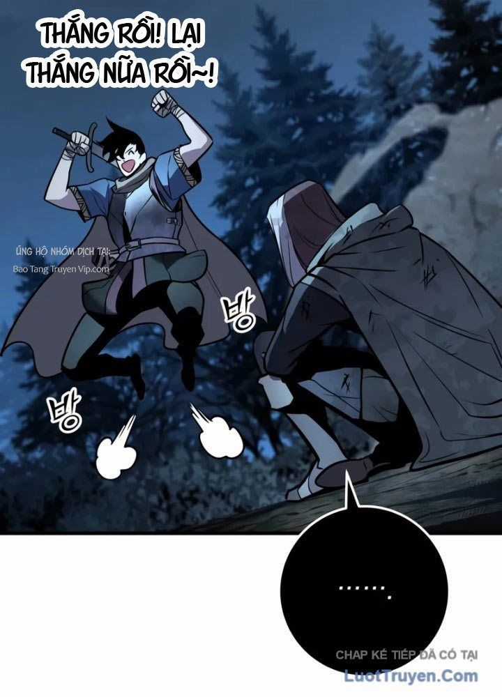 Kỵ Sĩ Lang Thang - Chương 7 - Trang 136
