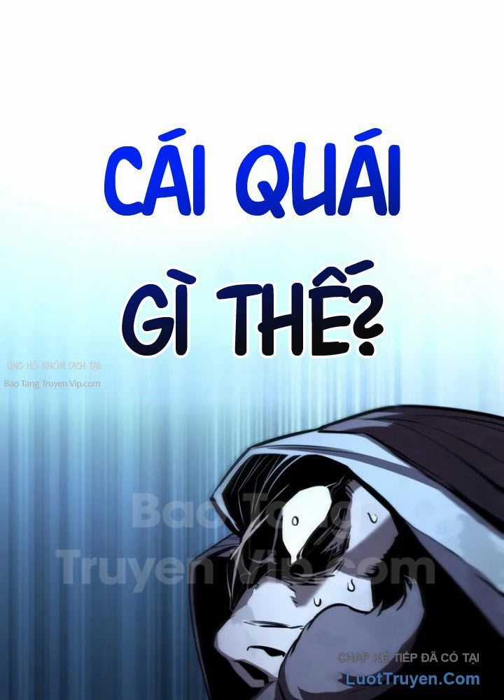 Kỵ Sĩ Lang Thang - Chương 7 - Trang 137