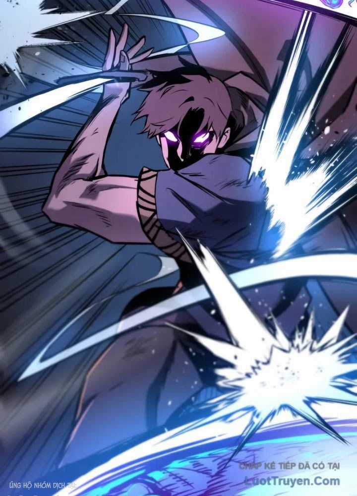 Kỵ Sĩ Lang Thang - Chương 7 - Trang 140