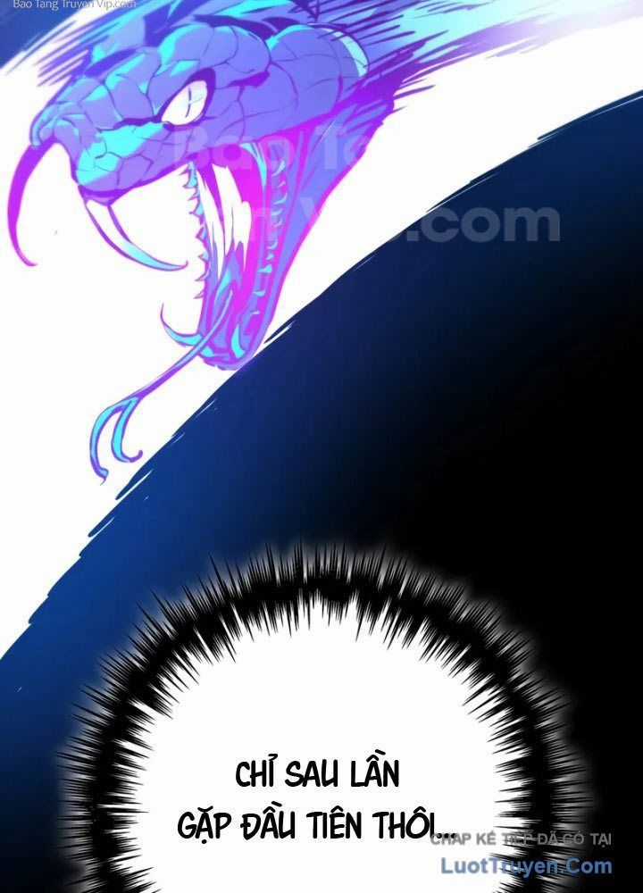 Kỵ Sĩ Lang Thang - Chương 7 - Trang 141