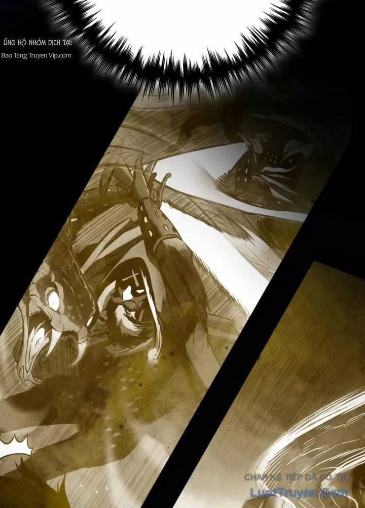 Kỵ Sĩ Lang Thang - Chương 7 - Trang 142