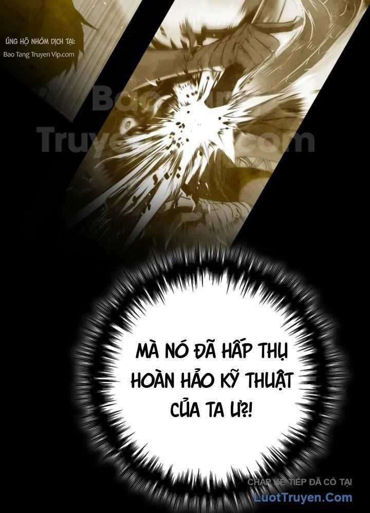 Kỵ Sĩ Lang Thang - Chương 7 - Trang 143