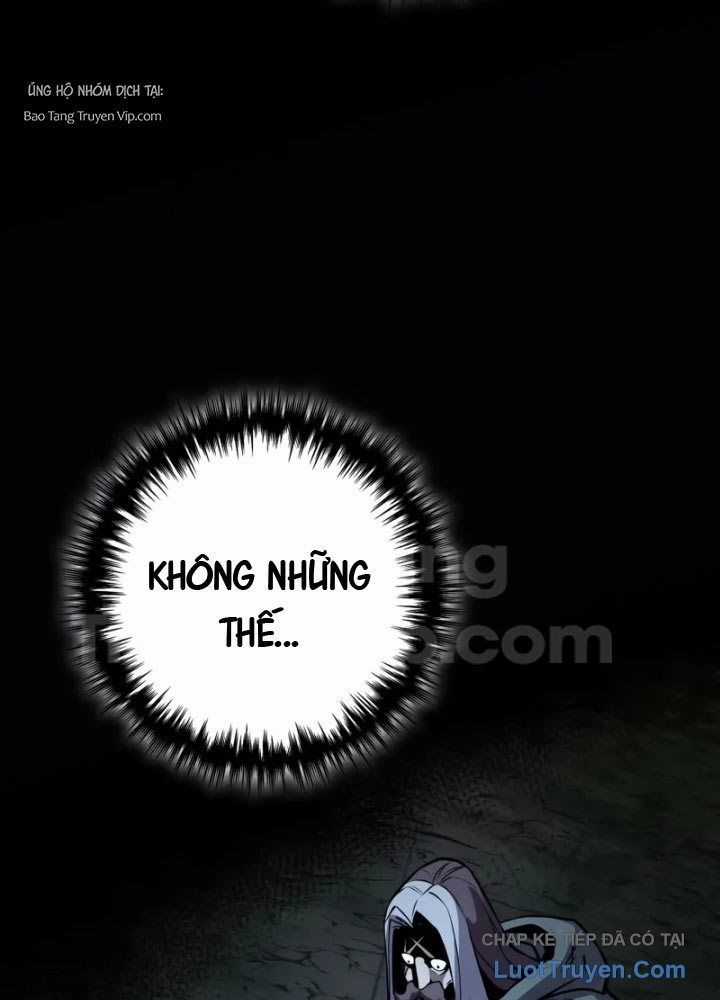 Kỵ Sĩ Lang Thang - Chương 7 - Trang 144