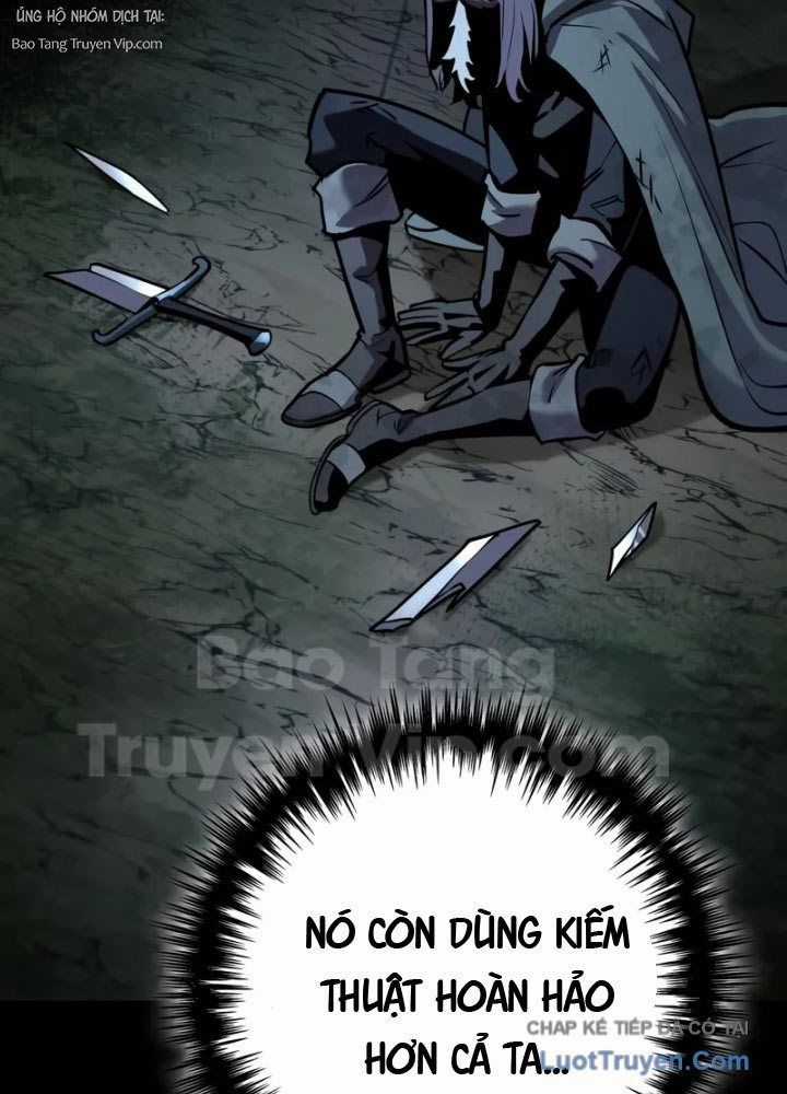Kỵ Sĩ Lang Thang - Chương 7 - Trang 145