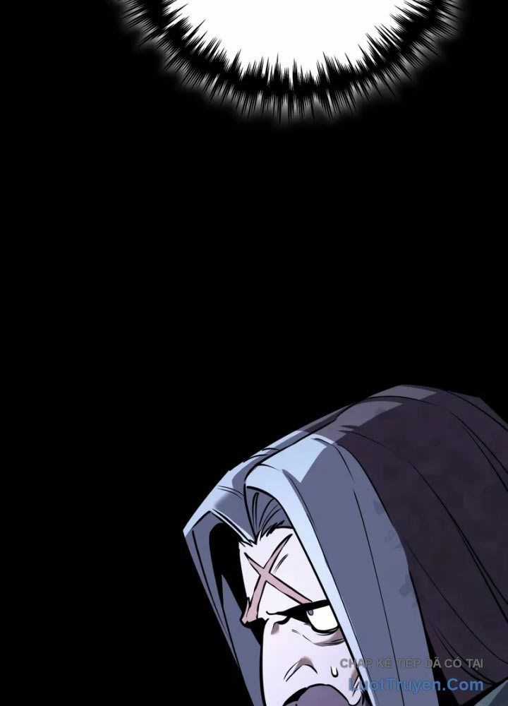 Kỵ Sĩ Lang Thang - Chương 7 - Trang 146
