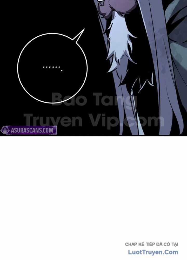 Kỵ Sĩ Lang Thang - Chương 7 - Trang 147