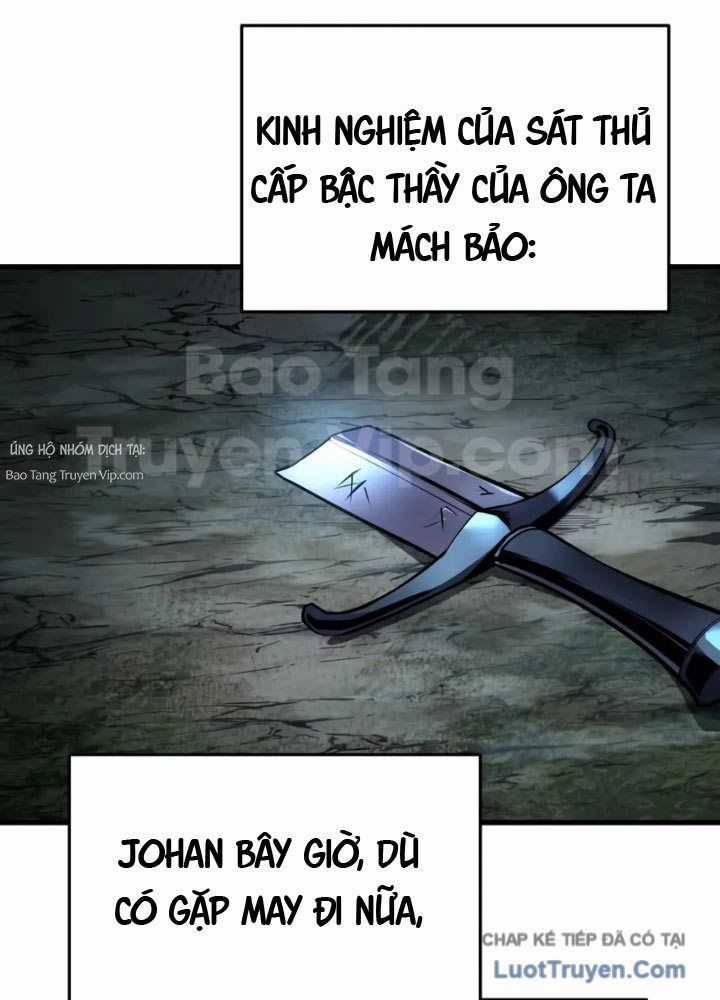 Kỵ Sĩ Lang Thang - Chương 7 - Trang 148