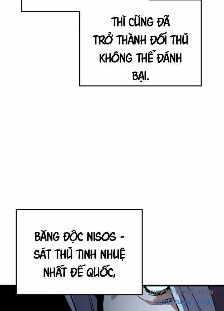 Kỵ Sĩ Lang Thang - Chương 7 - Trang 149