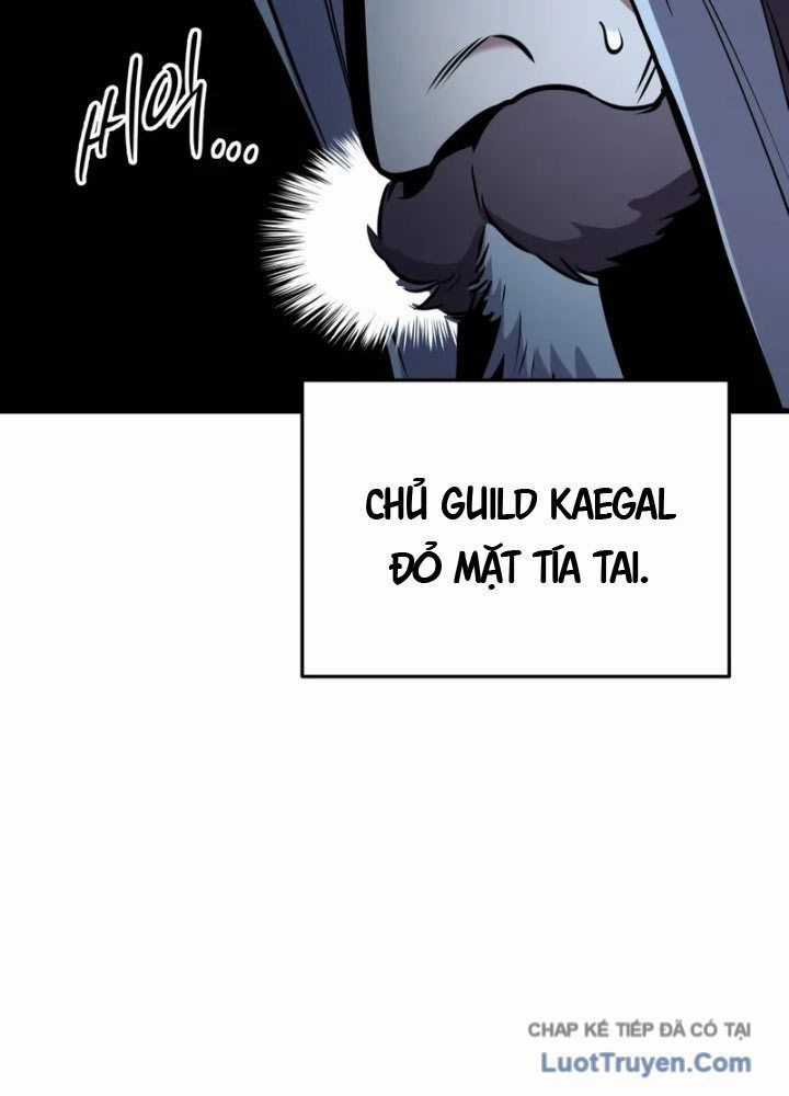 Kỵ Sĩ Lang Thang - Chương 7 - Trang 150