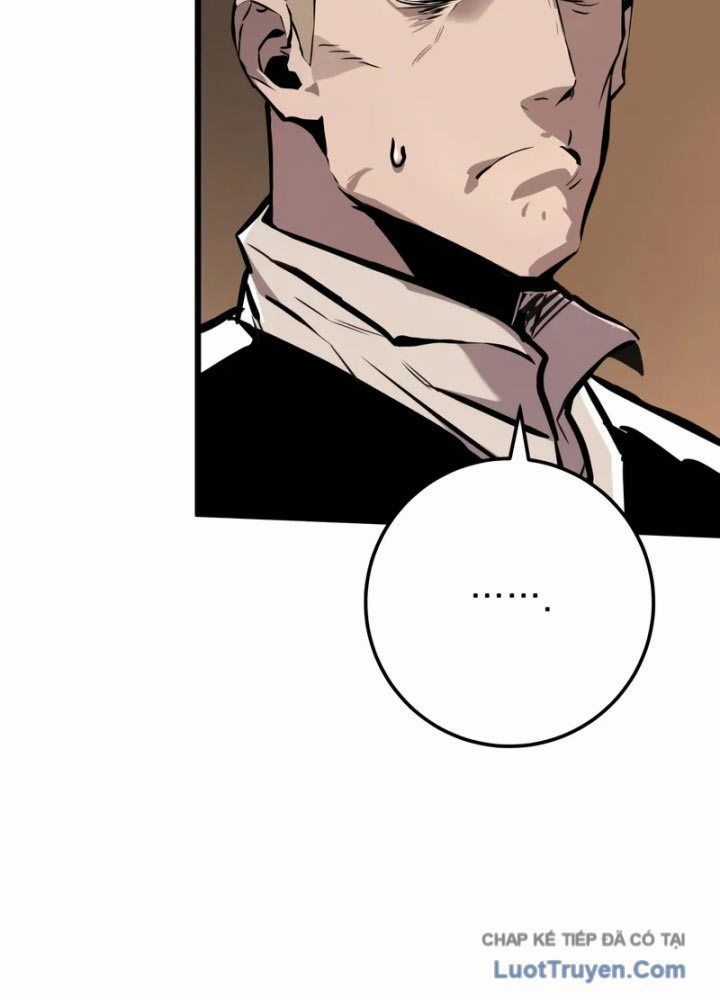 Kỵ Sĩ Lang Thang - Chương 7 - Trang 16