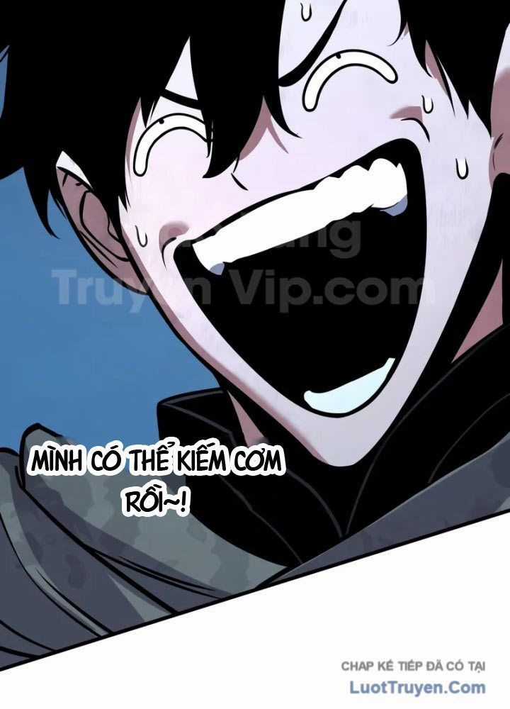 Kỵ Sĩ Lang Thang - Chương 7 - Trang 152