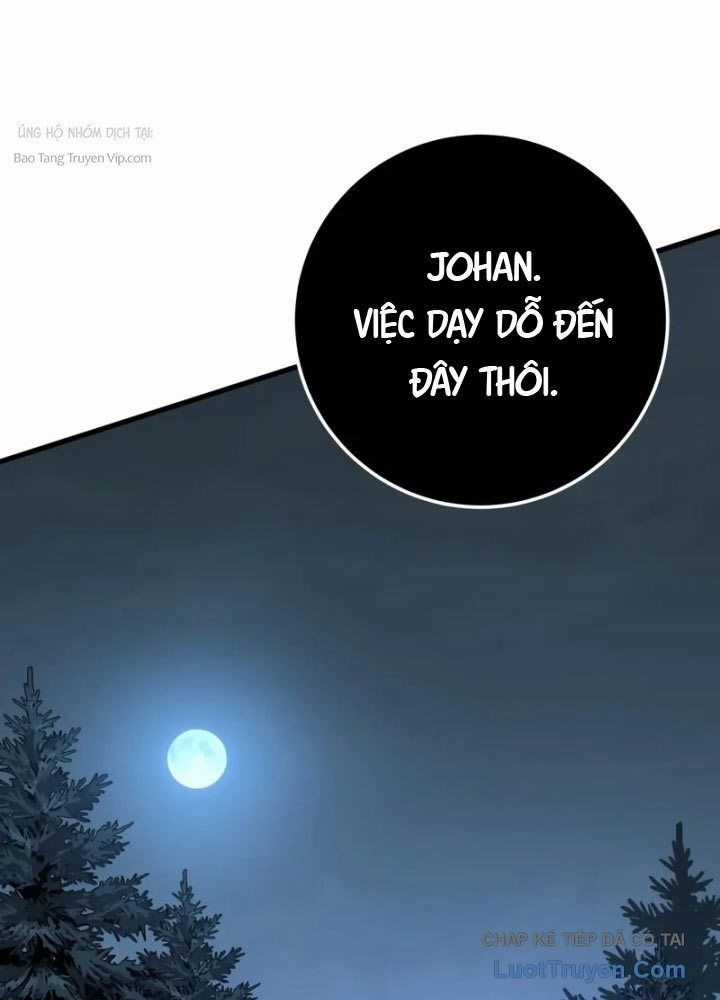 Kỵ Sĩ Lang Thang - Chương 7 - Trang 154