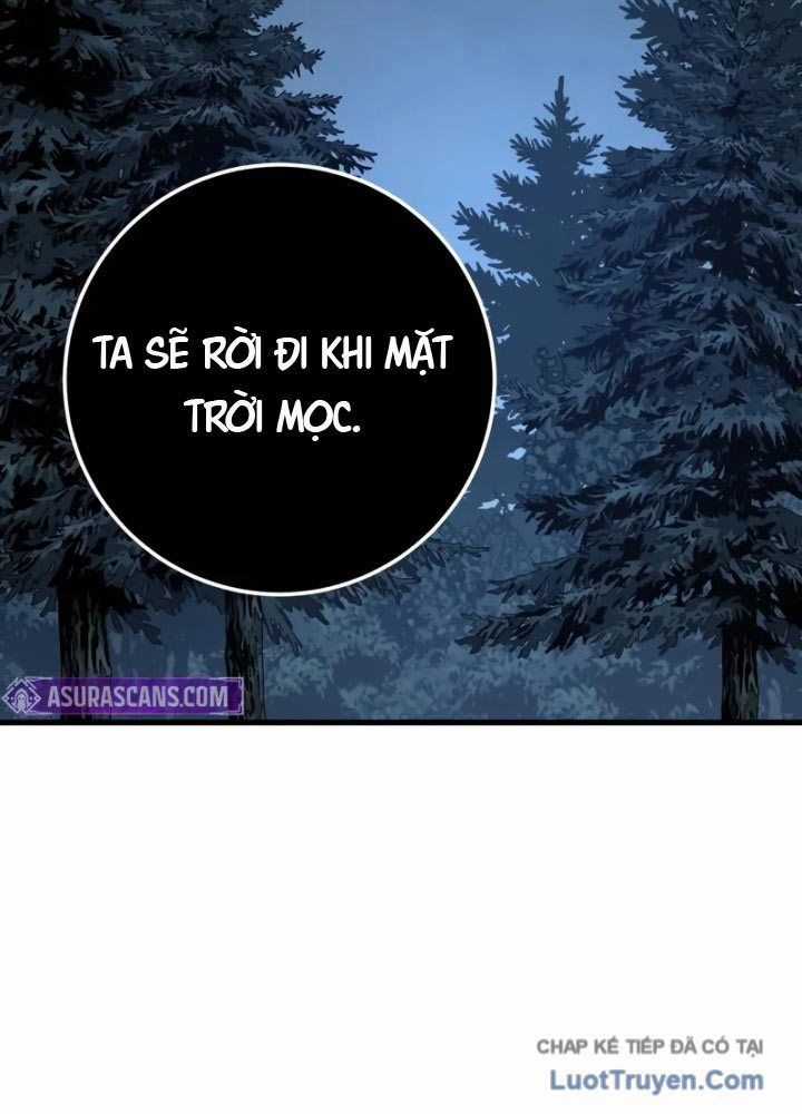 Kỵ Sĩ Lang Thang - Chương 7 - Trang 155