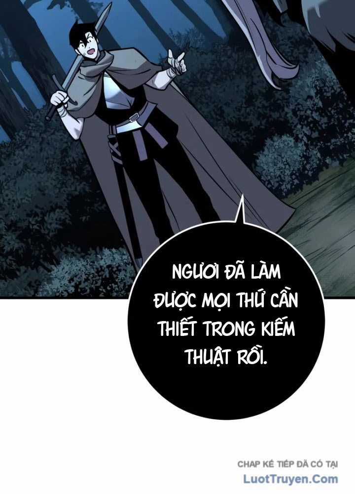 Kỵ Sĩ Lang Thang - Chương 7 - Trang 157