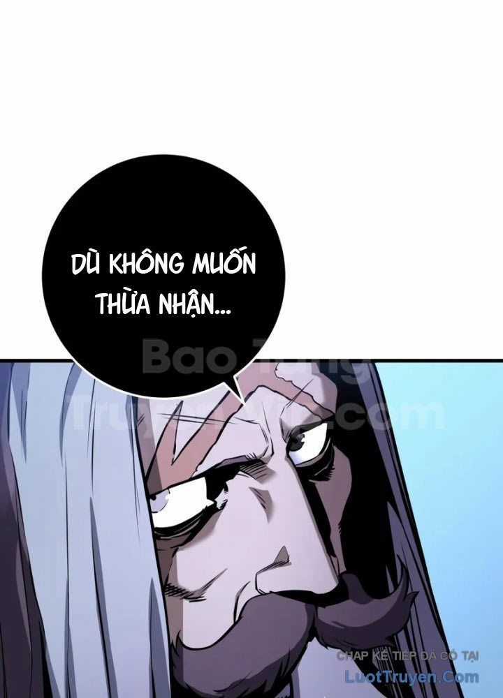 Kỵ Sĩ Lang Thang - Chương 7 - Trang 158