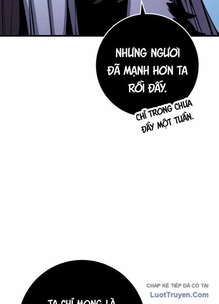 Kỵ Sĩ Lang Thang - Chương 7 - Trang 159