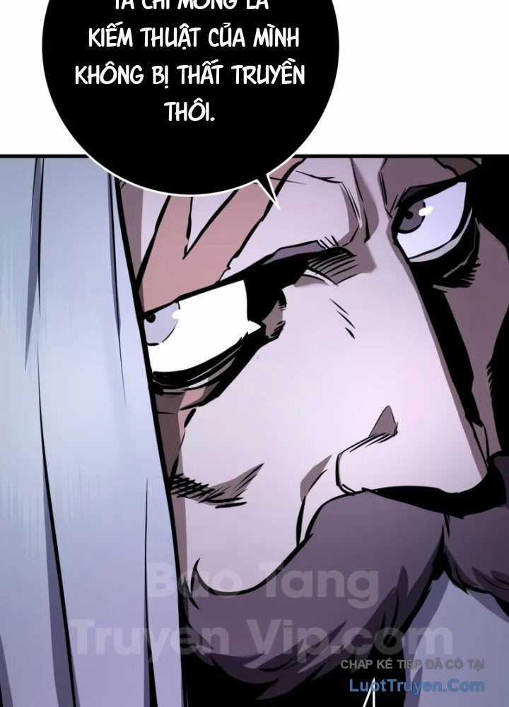 Kỵ Sĩ Lang Thang - Chương 7 - Trang 160
