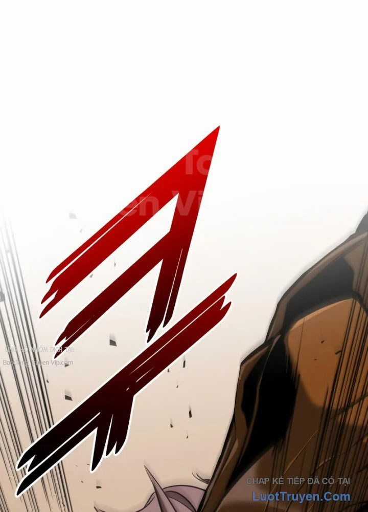 Kỵ Sĩ Lang Thang - Chương 7 - Trang 17