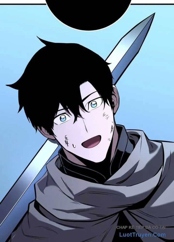 Kỵ Sĩ Lang Thang - Chương 7 - Trang 162