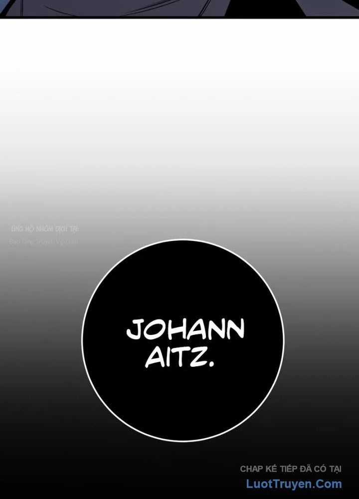 Kỵ Sĩ Lang Thang - Chương 7 - Trang 163