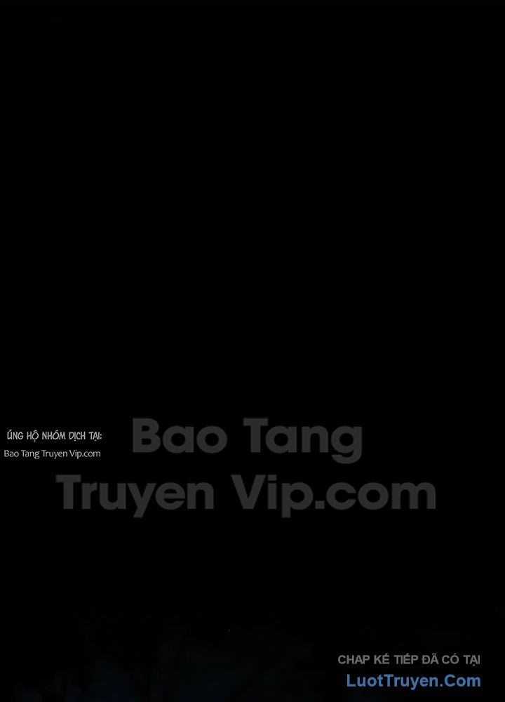 Kỵ Sĩ Lang Thang - Chương 7 - Trang 164