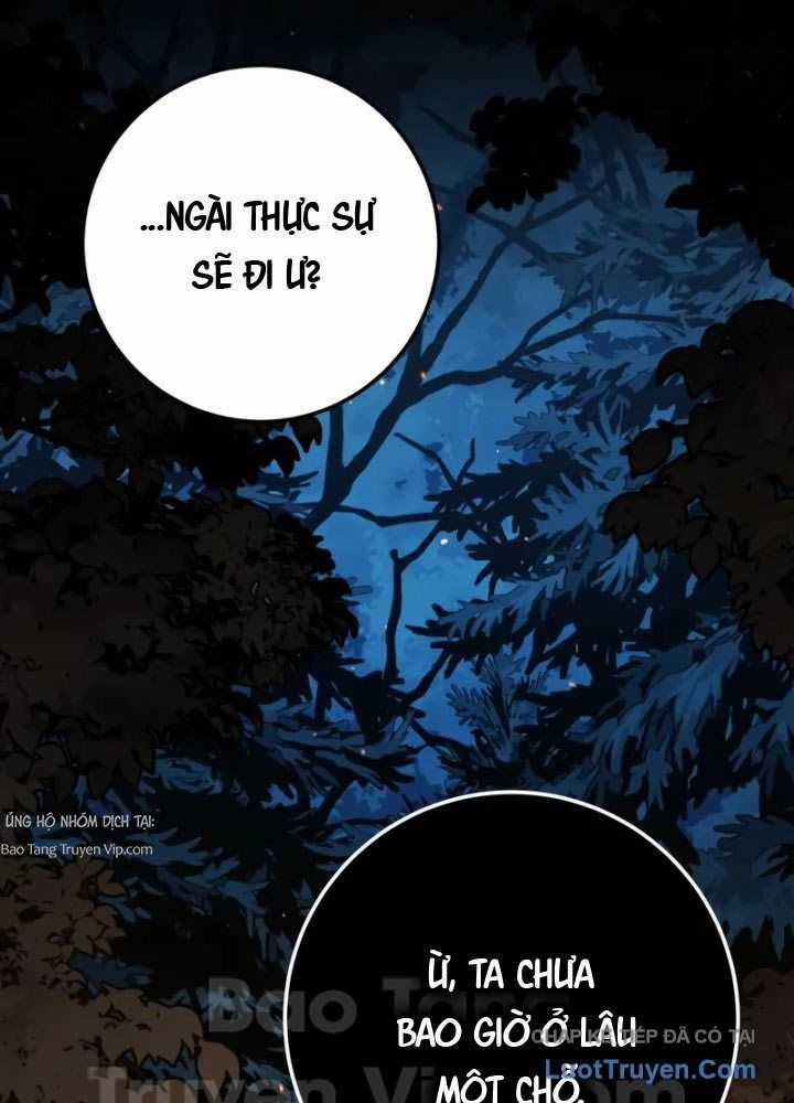 Kỵ Sĩ Lang Thang - Chương 7 - Trang 165