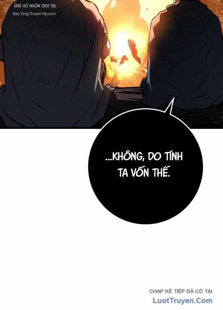 Kỵ Sĩ Lang Thang - Chương 7 - Trang 167