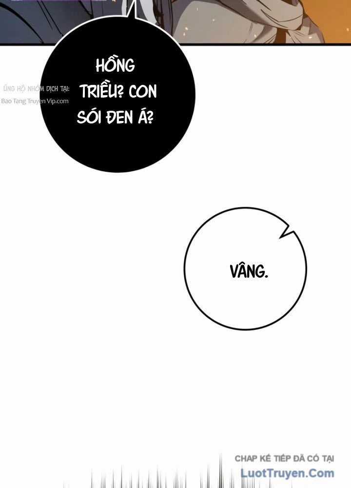 Kỵ Sĩ Lang Thang - Chương 7 - Trang 169