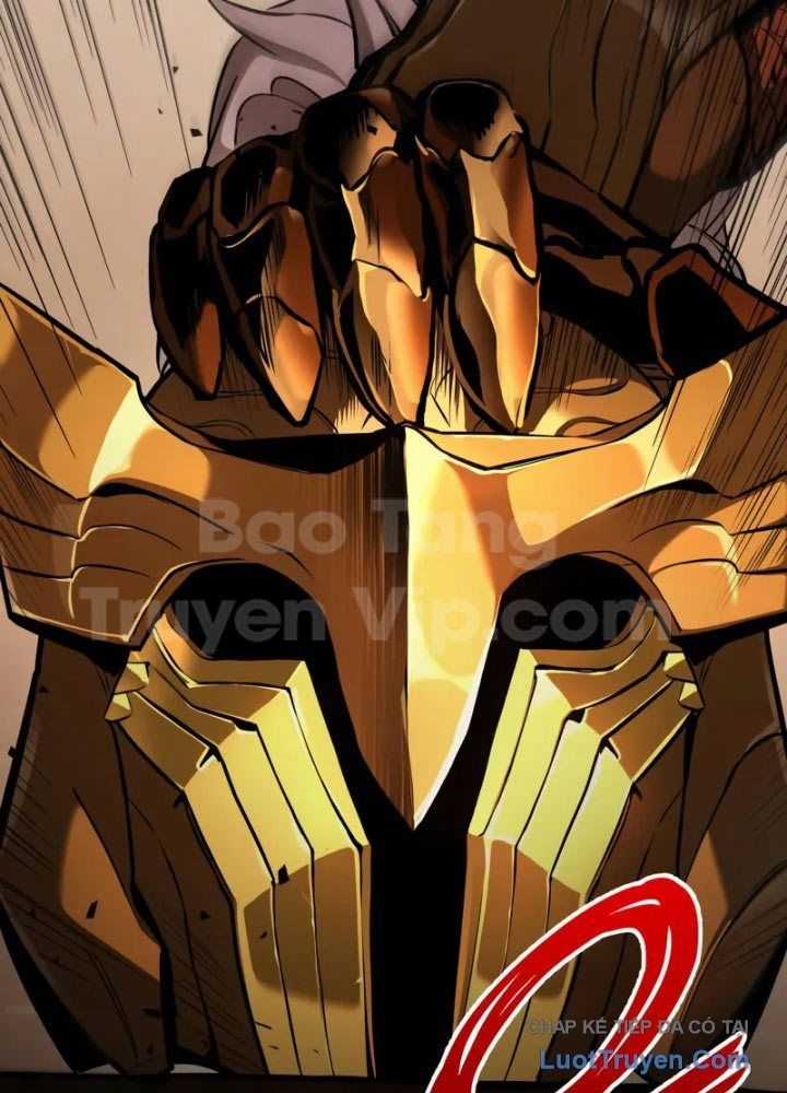Kỵ Sĩ Lang Thang - Chương 7 - Trang 18