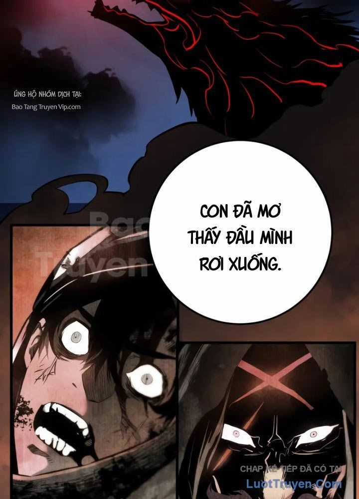 Kỵ Sĩ Lang Thang - Chương 7 - Trang 171
