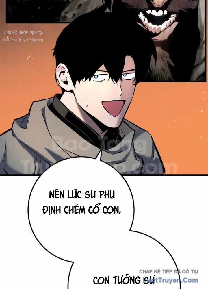 Kỵ Sĩ Lang Thang - Chương 7 - Trang 172