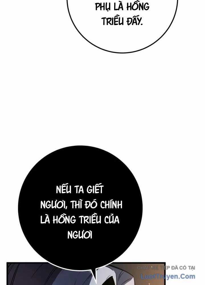 Kỵ Sĩ Lang Thang - Chương 7 - Trang 173