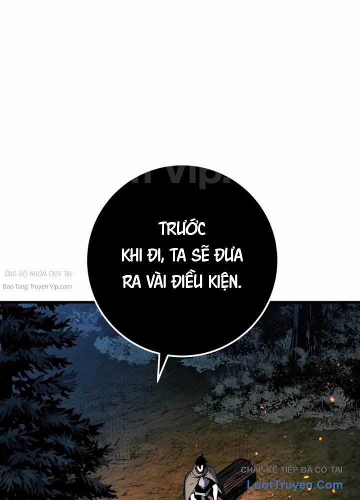 Kỵ Sĩ Lang Thang - Chương 7 - Trang 175