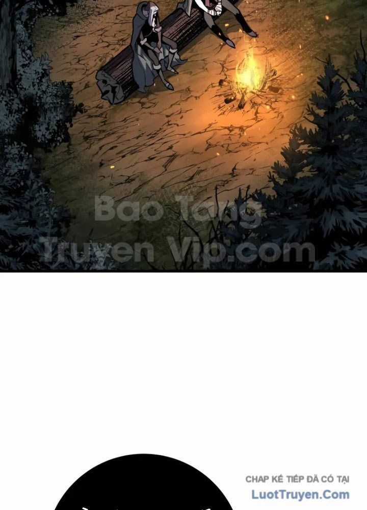 Kỵ Sĩ Lang Thang - Chương 7 - Trang 176
