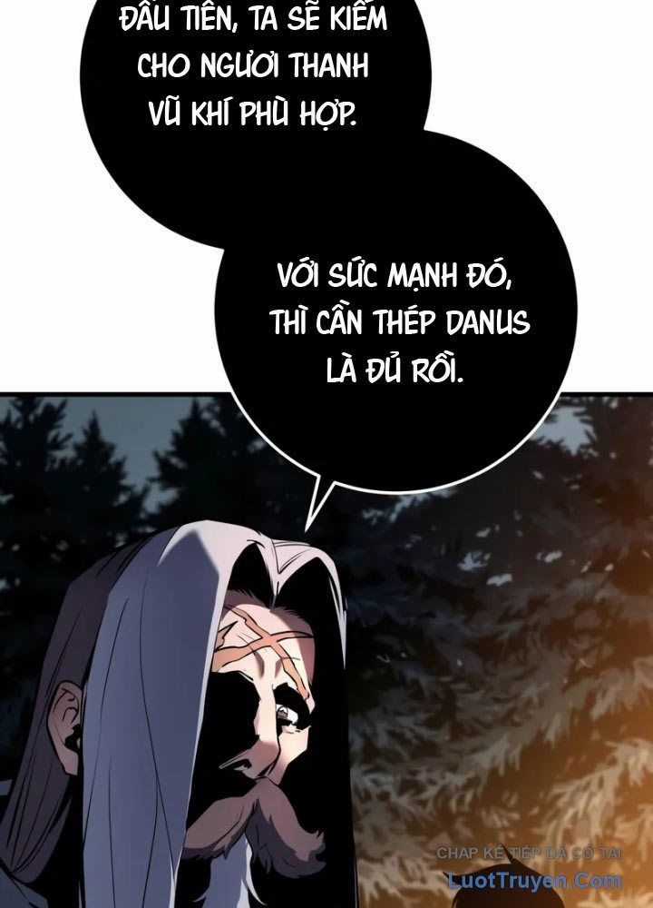 Kỵ Sĩ Lang Thang - Chương 7 - Trang 177