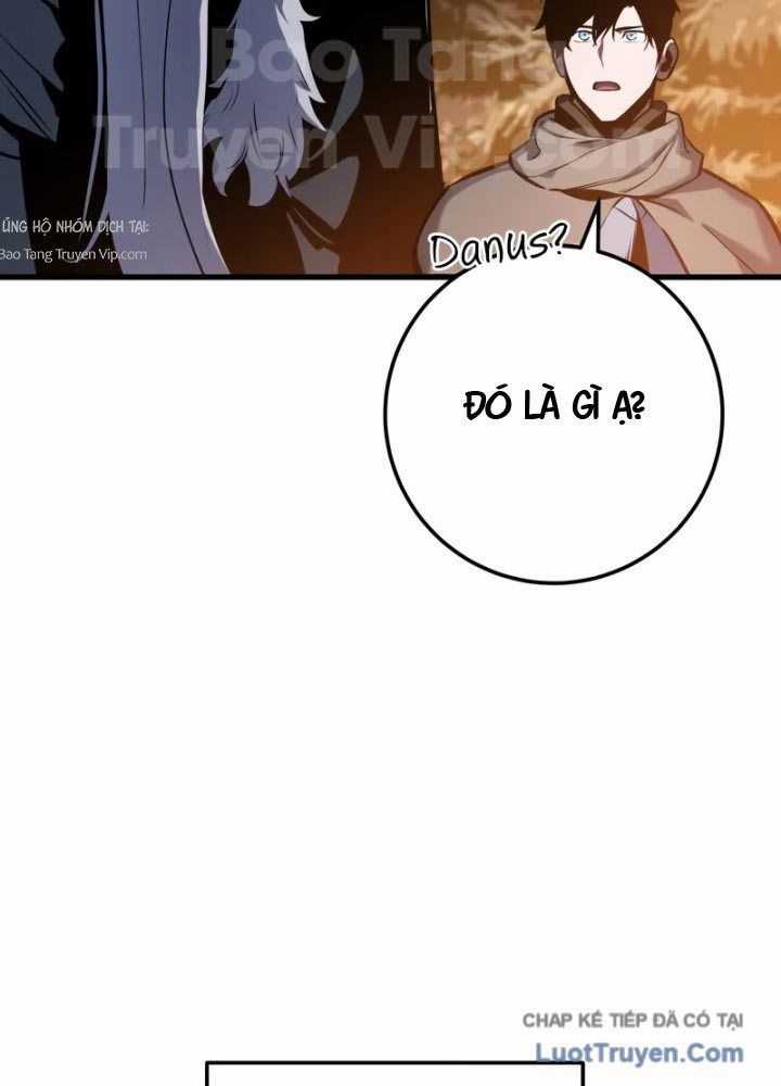 Kỵ Sĩ Lang Thang - Chương 7 - Trang 178