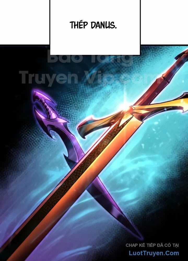 Kỵ Sĩ Lang Thang - Chương 7 - Trang 179